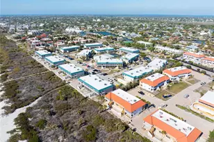 827 E Gulf Dr, Sanibel, FL 33957 - Photo 43