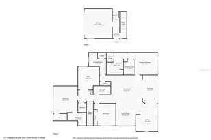 197 Tropicana Dr, Punta Gorda, FL 33950 - Photo 61