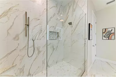 197 Tropicana Drive #1522, Punta Gorda, FL 33950 - Photo 33