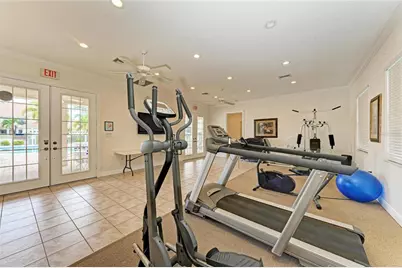 197 Tropicana Drive #1522, Punta Gorda, FL 33950 - Photo 57