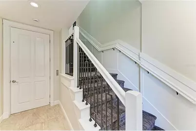 197 Tropicana Drive #1522, Punta Gorda, FL 33950 - Photo 9