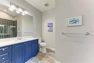 197 Tropicana Drive #1522, Punta Gorda, FL 33950 - Photo 39