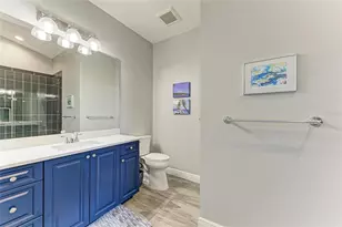 197 Tropicana Dr, Punta Gorda, FL 33950 - Photo 39