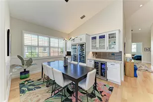 197 Tropicana Dr, Punta Gorda, FL 33950 - Photo 19