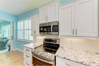 197 Tropicana Drive #1522, Punta Gorda, FL 33950 - Photo 25