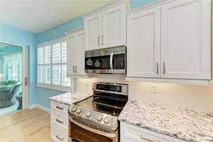 197 Tropicana Dr, Punta Gorda, FL 33950 - Photo 25