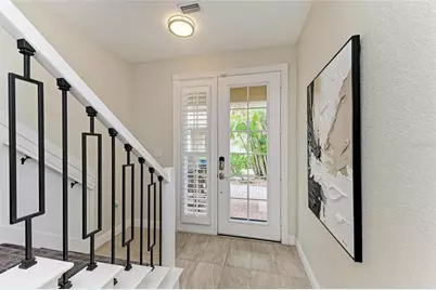 197 Tropicana Drive #1522, Punta Gorda, FL 33950 - Photo 7