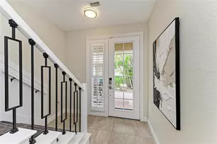 197 Tropicana Dr, Punta Gorda, FL 33950 - Photo 7