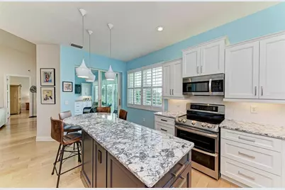 197 Tropicana Drive #1522, Punta Gorda, FL 33950 - Photo 27