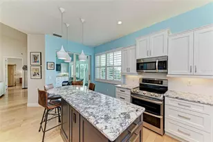 197 Tropicana Dr, Punta Gorda, FL 33950 - Photo 27