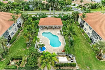 197 Tropicana Drive #1522, Punta Gorda, FL 33950 - Photo 51