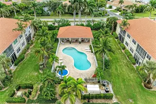 197 Tropicana Dr, Punta Gorda, FL 33950 - Photo 51