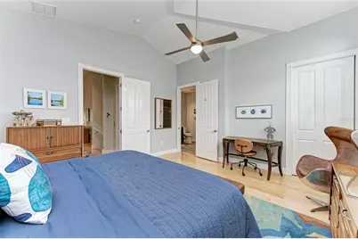 197 Tropicana Drive #1522, Punta Gorda, FL 33950 - Photo 37