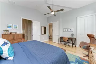 197 Tropicana Dr, Punta Gorda, FL 33950 - Photo 37