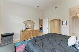 197 Tropicana Dr, Punta Gorda, FL 33950 - Photo 29