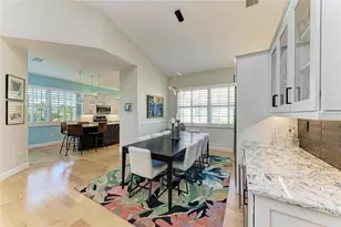 197 Tropicana Dr, Punta Gorda, FL 33950 - Photo 17