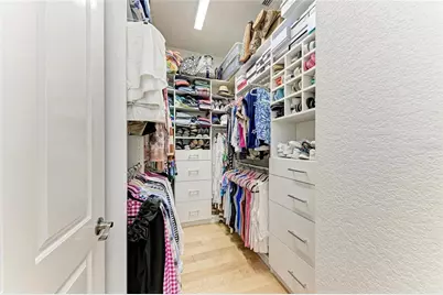 197 Tropicana Drive #1522, Punta Gorda, FL 33950 - Photo 31