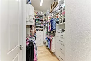 197 Tropicana Dr, Punta Gorda, FL 33950 - Photo 31