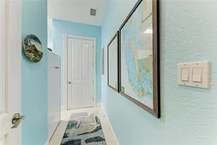 197 Tropicana Dr, Punta Gorda, FL 33950 - Photo 45