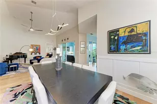 197 Tropicana Dr, Punta Gorda, FL 33950 - Photo 21