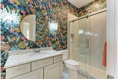 197 Tropicana Drive #1522, Punta Gorda, FL 33950 - Photo 43