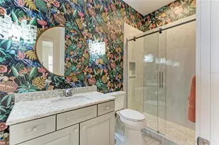 197 Tropicana Dr, Punta Gorda, FL 33950 - Photo 43