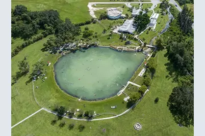 7635 Paragon Road, North Port, FL 34291 - Photo 41