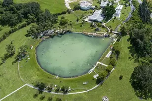 7635 Paragon Rd, North Port, FL 34291 - Photo 41