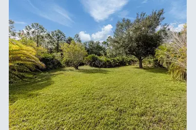 7635 Paragon Road, North Port, FL 34291 - Photo 29