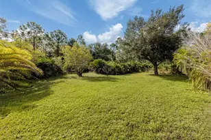 7635 Paragon Rd, North Port, FL 34291 - Photo 29