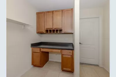 7635 Paragon Road, North Port, FL 34291 - Photo 19