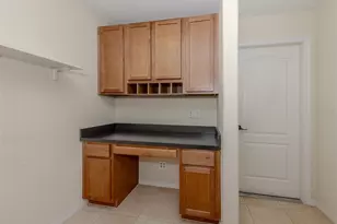 7635 Paragon Rd, North Port, FL 34291 - Photo 19