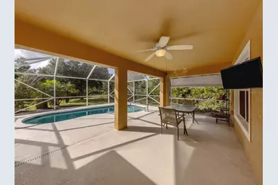 7635 Paragon Road, North Port, FL 34291 - Photo 27