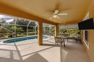 7635 Paragon Rd, North Port, FL 34291 - Photo 27