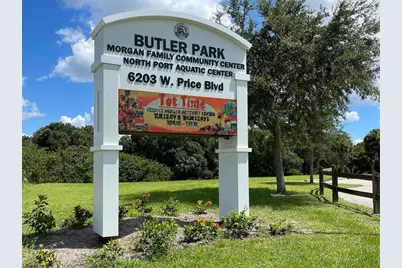 7635 Paragon Road, North Port, FL 34291 - Photo 47