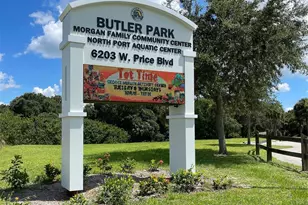 7635 Paragon Rd, North Port, FL 34291 - Photo 47