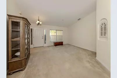 7635 Paragon Road, North Port, FL 34291 - Photo 7