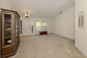 7635 Paragon Rd, North Port, FL 34291 - Photo 7