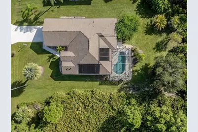 7635 Paragon Road, North Port, FL 34291 - Photo 31