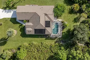 7635 Paragon Rd, North Port, FL 34291 - Photo 31