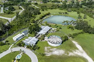 7635 Paragon Rd, North Port, FL 34291 - Photo 43