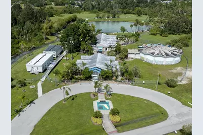 7635 Paragon Road, North Port, FL 34291 - Photo 49