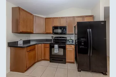 7635 Paragon Road, North Port, FL 34291 - Photo 17