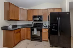 7635 Paragon Rd, North Port, FL 34291 - Photo 17