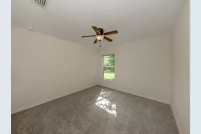 7635 Paragon Road, North Port, FL 34291 - Photo 23