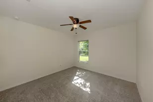 7635 Paragon Rd, North Port, FL 34291 - Photo 23