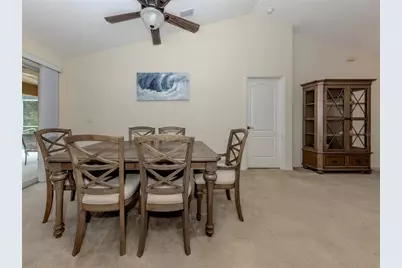 7635 Paragon Road, North Port, FL 34291 - Photo 9