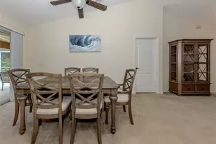 7635 Paragon Rd, North Port, FL 34291 - Photo 9