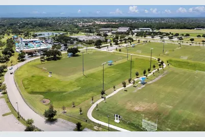 7635 Paragon Road, North Port, FL 34291 - Photo 45