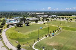 7635 Paragon Rd, North Port, FL 34291 - Photo 45